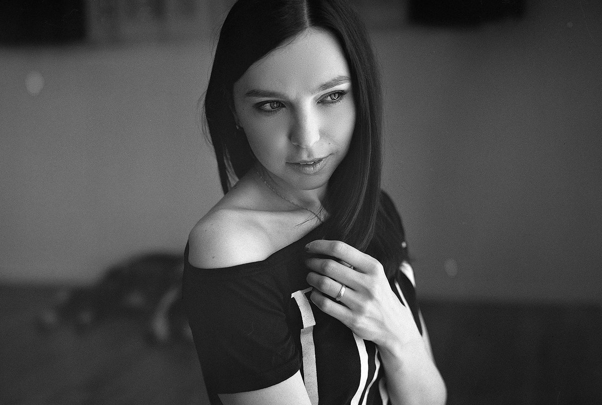 MarcoGressler's tweet photo. #Mittelformat #Fujifilm #GL690 #100mm #Ilforddelta100
#Fujilove #ilfordfilm #ilforddelta #ilfordphoto #blackandwhite #film https://t.co/PMM41OgVMv