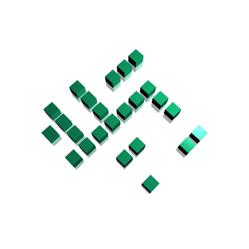 GrzegorzBuczek's tweet photo. I've resolved Two Rub in #3Boxes #indiegame lv 440 https://t.co/PgiiHBdpvo https://t.co/7V24Laulxn