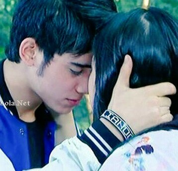 leny_alpril's tweet photo. The best romantice couple 😘
#digosisi https://t.co/gTsiJB7HMT