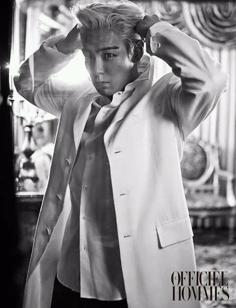 jerry13iip's tweet photo. #StayStrongTOP #VIPsUntilWhenever #AlwaysSupportTOP #PrayForTOP #TOP #ChoiSeungHyun #BIGBANG https://t.co/WUfck2wQqR
