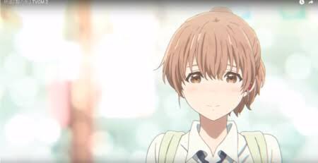 西宮が好きな人rt Twitter Search