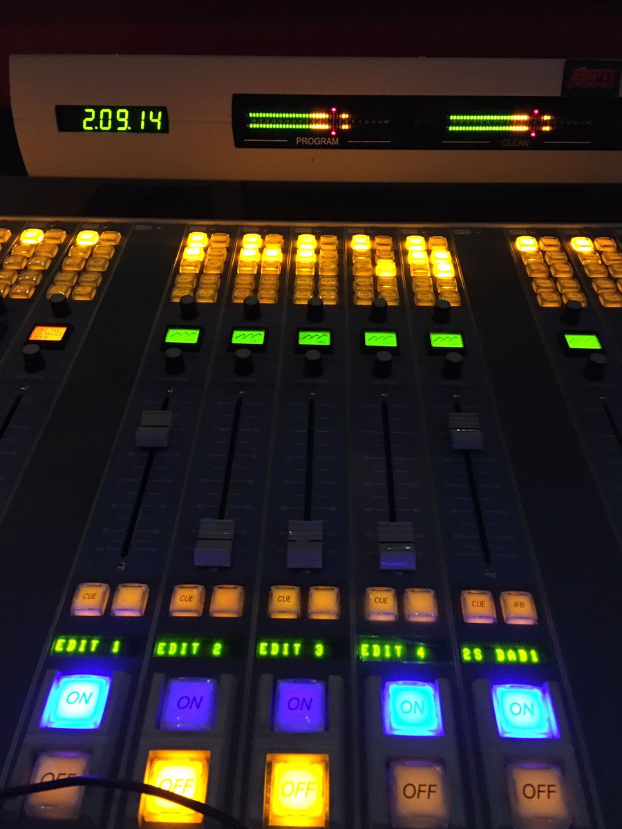 🔥 take alert: @tweetjhood killing it on <a href="/SCAllNight/">SportsCenter All Night</a> right now