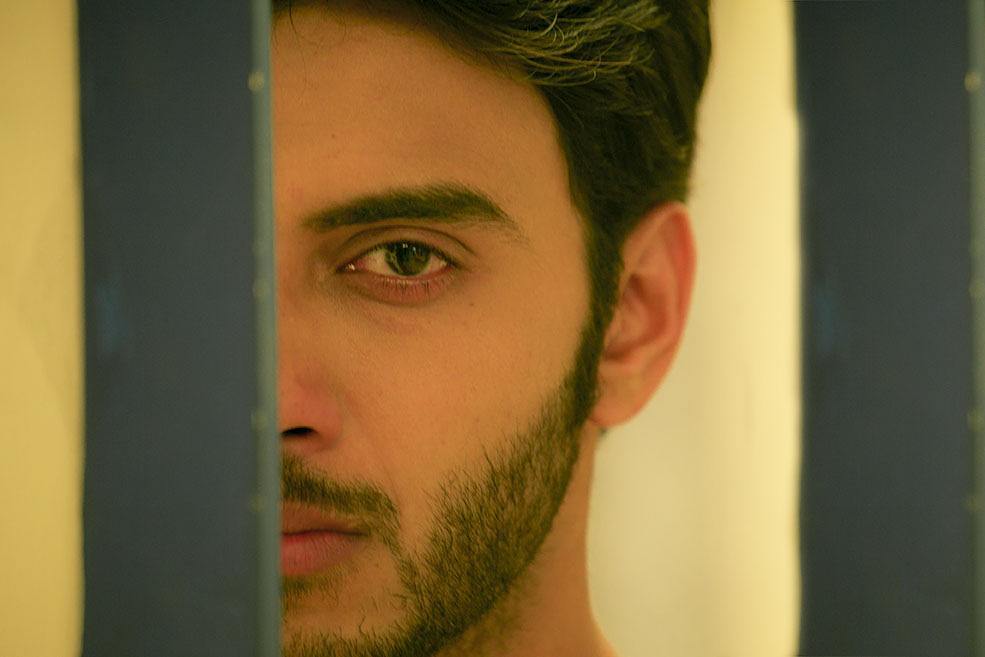 vikram singh chauhan gifs