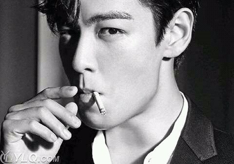 jerry13iip's tweet photo. #StayStrongTOP #VIPsUntilWhenever #AlwaysSupportTOP #PrayForTOP #TOP #ChoiSeungHyun https://t.co/sdrtDm1Udv