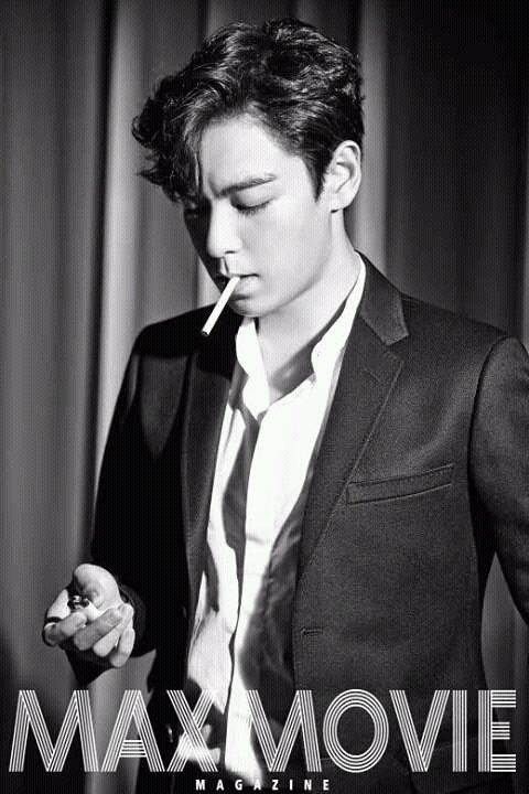 jerry13iip's tweet photo. #StayStrongTOP #VIPsUntilWhenever #AlwaysSupportTOP #PrayForTOP #TOP #ChoiSeungHyun https://t.co/sdrtDm1Udv