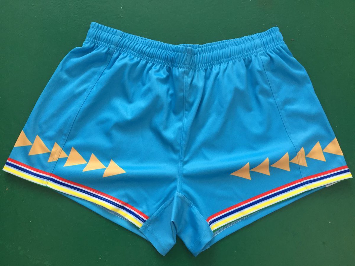 dgpsports's tweet photo. customized rugby shorts teamwear, small MOQ OEM available,welcome but our team uniform sale partners, email:dgpsports@foxmail.com https://t.co/70I1i4878c
