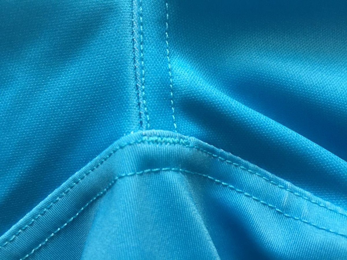 dgpsports's tweet photo. customized rugby shorts teamwear, small MOQ OEM available,welcome but our team uniform sale partners, email:dgpsports@foxmail.com https://t.co/70I1i4878c