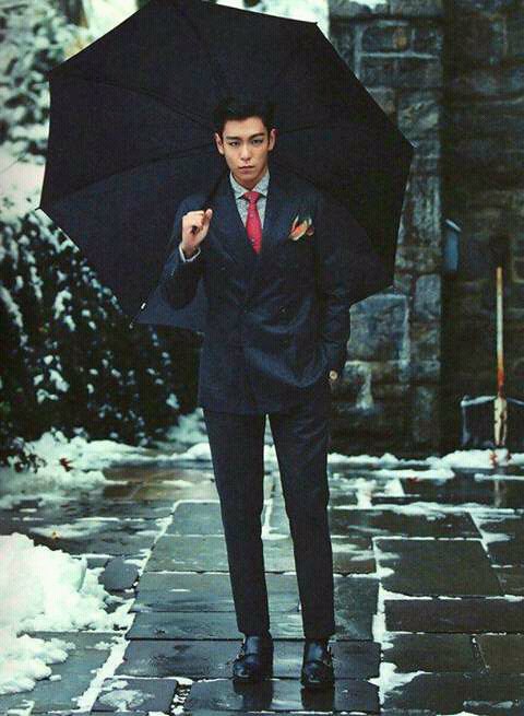 jerry13iip's tweet photo. #StayStrongTOP #VIPsUntilWhenever #AlwaysSupportTOP #PrayForTOP #TOP #ChoiSeungHyun #BIGBANG https://t.co/F0ajPPTViF