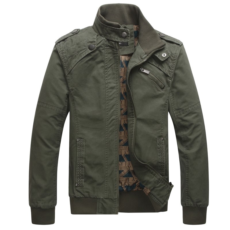yanling_wen's tweet photo. #militarygreenjacket #zipperjacket #winterjacket
shop:https://t.co/HAetuWPkmJ https://t.co/IMFRfdxOCT