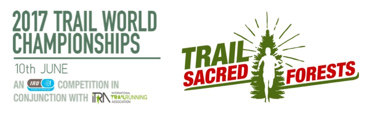 TerritorioTrail's tweet photo. Especial Trail Champs | @AZARA8212 | @Cometi | @pablovillacxm | @DepaRunner | @danifirefaiter | @manuhurtado_ | https://t.co/LZSFCs2YZJ https://t.co/d9dcZvafn4