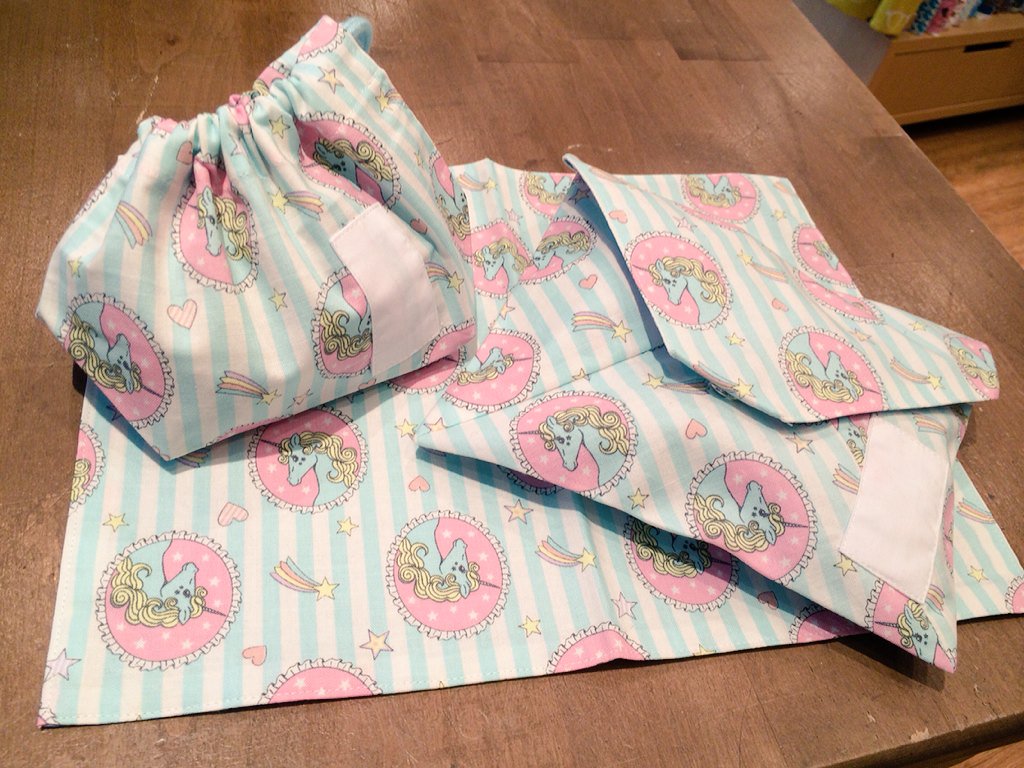 サレジオ幼稚園 サレジオ幼稚園