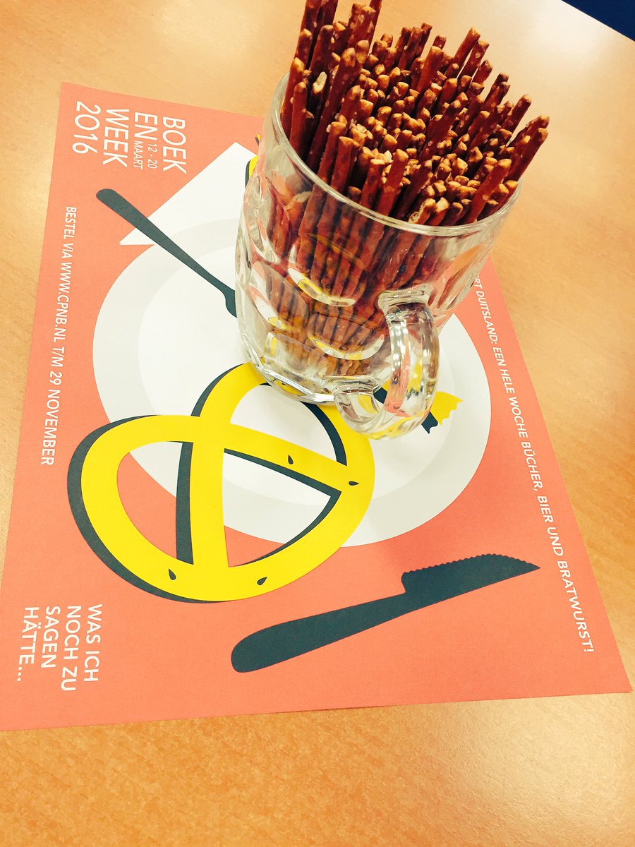 MarkvandeMortel's tweet photo. Gisteren hadden we een geslaagde Duitse Dag @UrsulaHorn 👍🏻🇩🇪🌭 https://t.co/1lIhBsKAvy