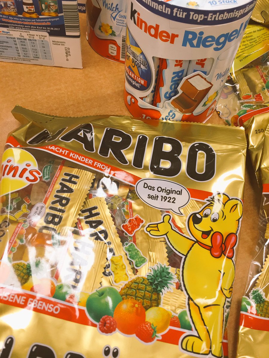 MarkvandeMortel's tweet photo. Gisteren hadden we een geslaagde Duitse Dag @UrsulaHorn 👍🏻🇩🇪🌭 https://t.co/1lIhBsKAvy
