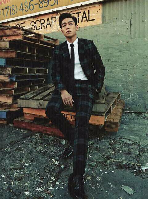 jerry13iip's tweet photo. #StayStrongTOP #VIPsUntilWhenever #AlwaysSupportTOP #PrayForTOP #TOP #ChoiSeungHyun #BIGBANG https://t.co/12NYxHqdIv