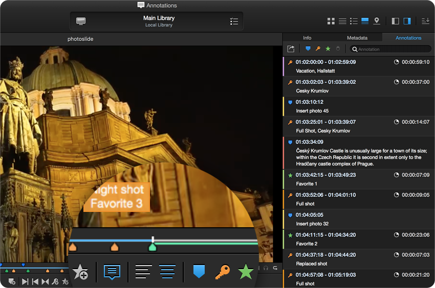 keyflowpro tweet picture