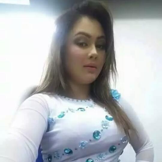 suresholi13's tweet photo. #NewProfilePic https://t.co/YfLftlCujT