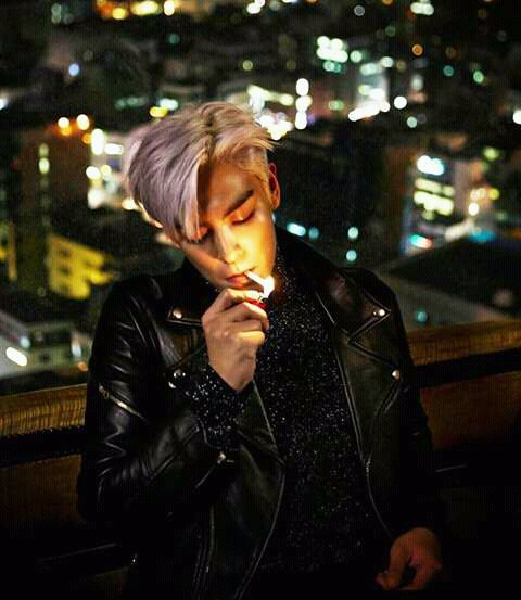 jerry13iip's tweet photo. #StayStrongTOP #VIPsUntilWhenever #AlwaysSupportTOP #PrayForTOP #TOP #ChoiSeungHyun #BIGBANG https://t.co/FdKCqlU8Iu