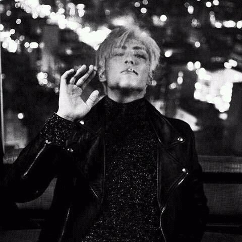 jerry13iip's tweet photo. #StayStrongTOP #VIPsUntilWhenever #AlwaysSupportTOP #PrayForTOP #TOP #ChoiSeungHyun #BIGBANG https://t.co/FdKCqlU8Iu