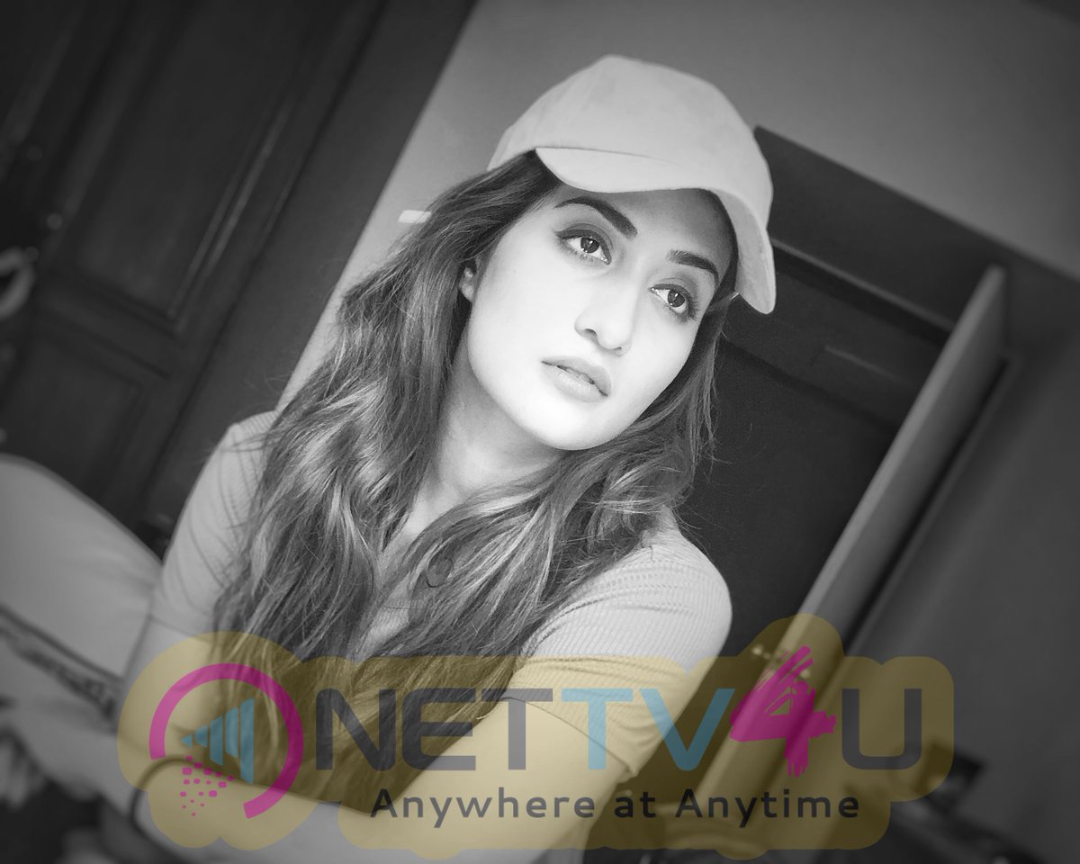 Nettv4uTamil's tweet photo. Actress Anisha Singh Latest Pics
https://t.co/iLzZwsaEK3
#AnishaSingh https://t.co/R0zvYNYJ1w