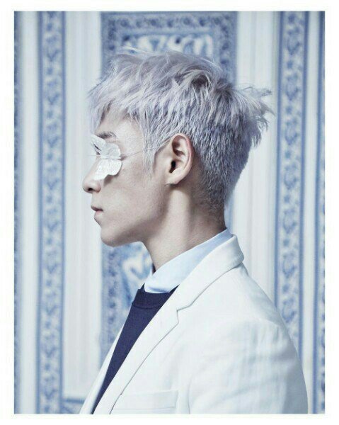 jerry13iip's tweet photo. #StayStrongTOP #VIPsUntilWhenever #AlwaysSupportTOP #PrayForTOP #TOP #ChoiSeungHyun #BIGBANG https://t.co/01FAVTzkn7
