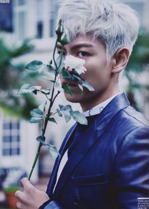jerry13iip's tweet photo. #StayStrongTOP #VIPsUntilWhenever #AlwaysSupportTOP #PrayForTOP #TOP #ChoiSeungHyun #BIGBANG https://t.co/01FAVTzkn7