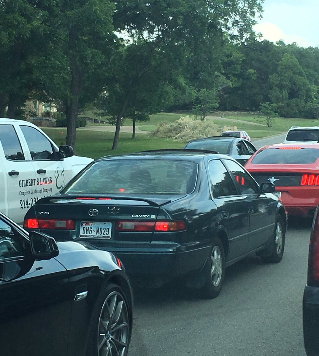 CamryPorn's tweet photo. Spotted this '98 forbidden forest green booty from a distance @UglyGod #CamFam #BootyTape https://t.co/Mm7JXKFlfZ
