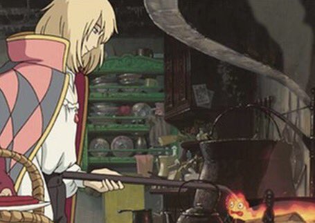 ____Howl's tweet photo. 彼氏が料理作ってくれてるなう。
に使っていいよ https://t.co/TnDbrBUc1W