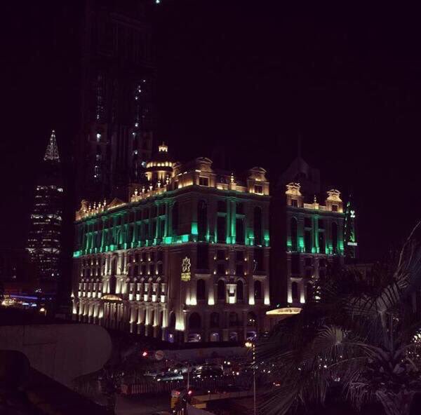 #السعودية #الرياض #رؤية_2030
#saudiarabia #riyadh