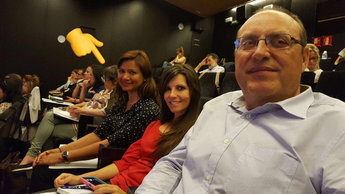 leugim_LoL's tweet photo. Cuando @julia_bra se equivoca de Obra Social y apoya a los suyos de La Caixa

Más fotis en 👉 #CaixaProinfancia

😂 https://t.co/ExuqH8v50S