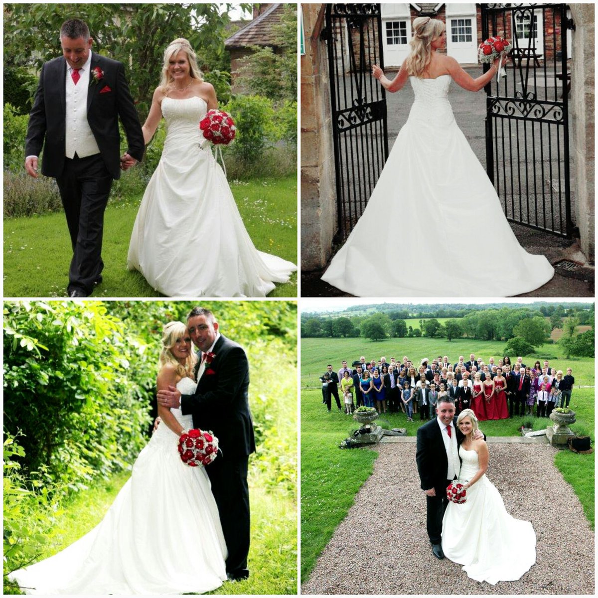 claud_tucker's tweet photo. Happy anniversary @capricorn_cs_ love you 😙😙 xx https://t.co/d0juVwbD7h