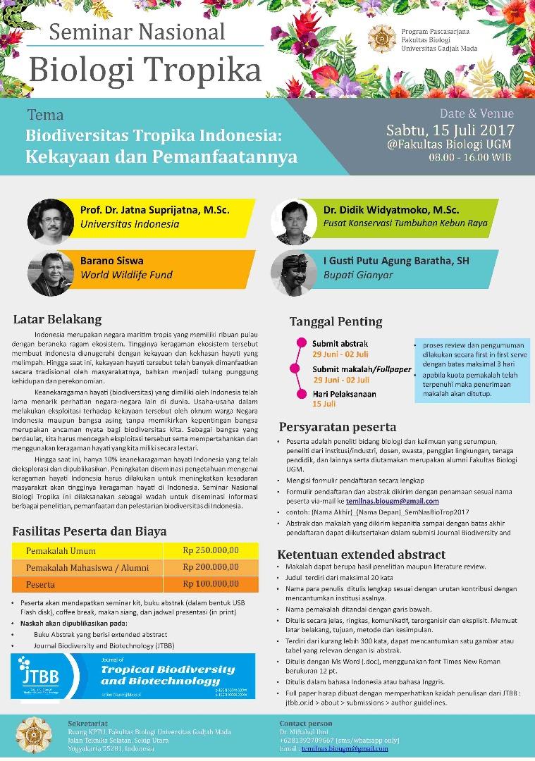 kmpbiougm's tweet photo. Yuk gaes ramaikan! Catat waktu dan tanggalnya yaa. Don't miss it ~ 📝📋📜 https://t.co/s5CfKxP0l3
