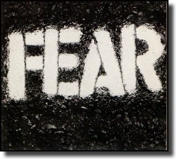 unclejoepro's tweet image. #sales Using Fear As a Barometer contractorsalescoach.com/1534/?utm_sour… #contractor