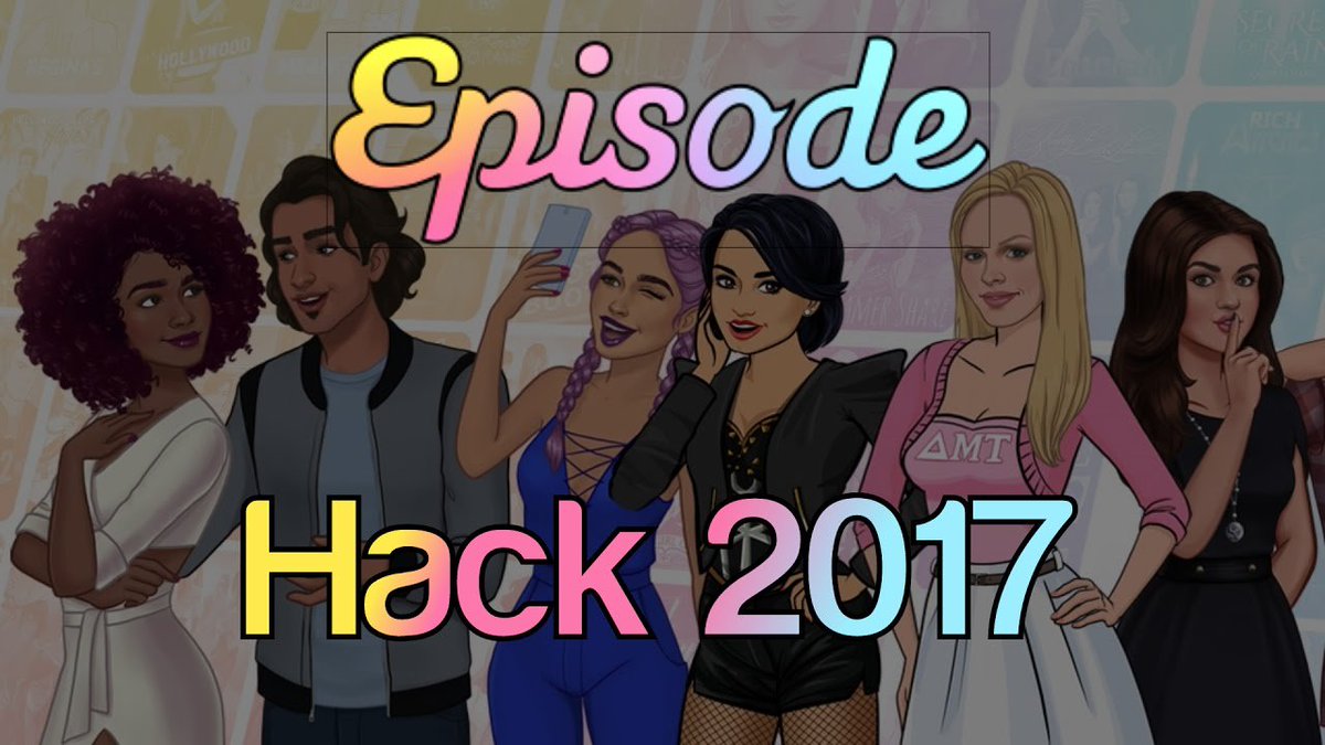 Moneywebgaming.Com Monster Legends Hack Online Play