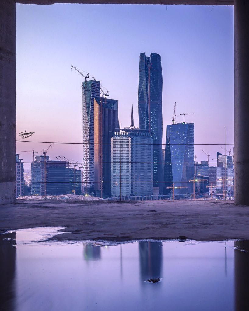 #السعودية #الرياض #رؤية_2030
#saudiarabia #riyadh