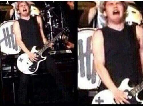 IMAGINES5SOS_PL's tweet photo. ja kiedy kicham vs inna dziewczyna https://t.co/v5b8mzQJhU