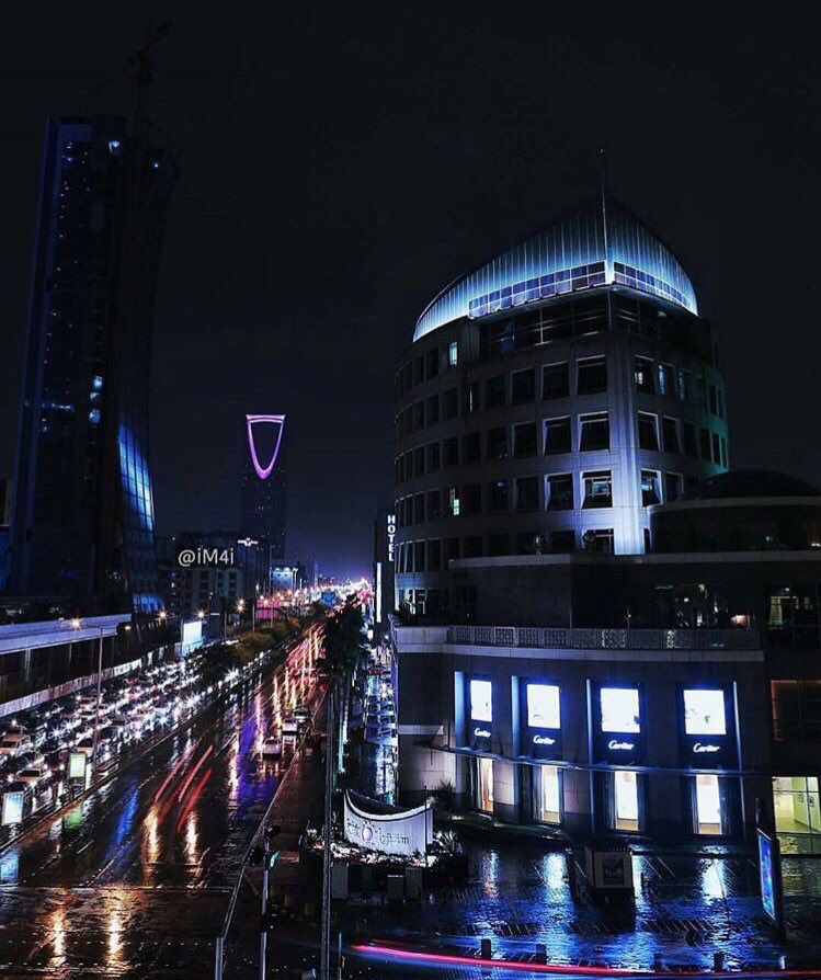 #السعودية #الرياض #رؤية_2030
#saudiarabia #riyadh