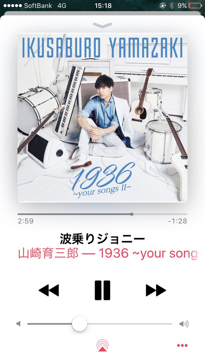 50 波乗りジョニー ドラマ 人気のある画像を投稿する 50 波乗りジョニー ドラマ 人気のある画像を投稿する