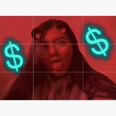 Rassy1456's tweet photo. #NewProfilePic https://t.co/2riVm4qJQC
