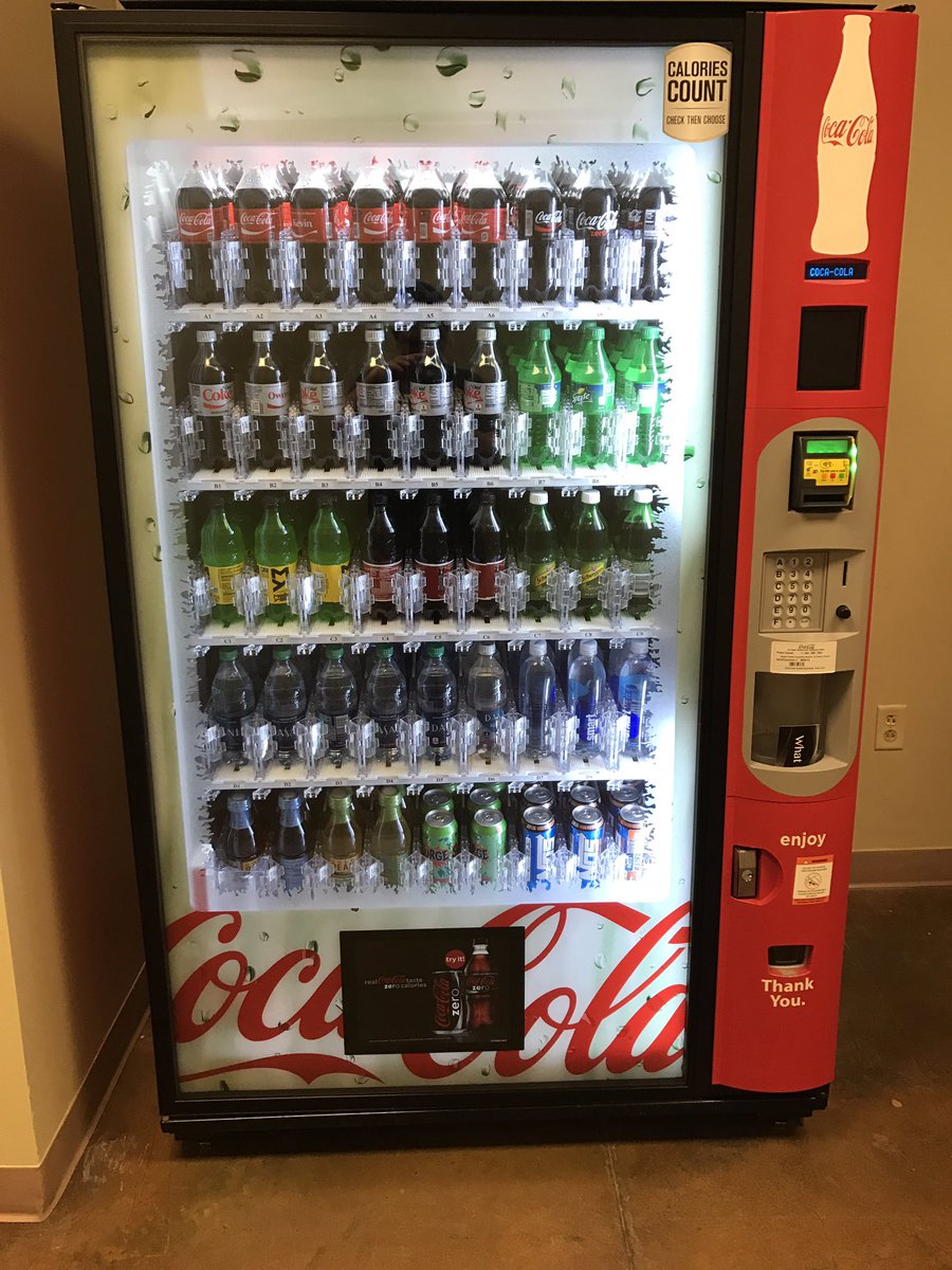 SurgeComeback's tweet photo. Found at the tanger in Savannah Georgia! https://t.co/9yx3ta3GqS