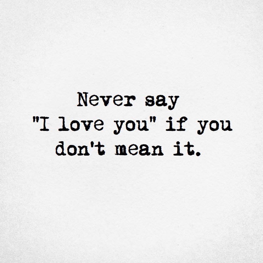 StumblerViral's tweet photo. https://t.co/oHGSBNae4W