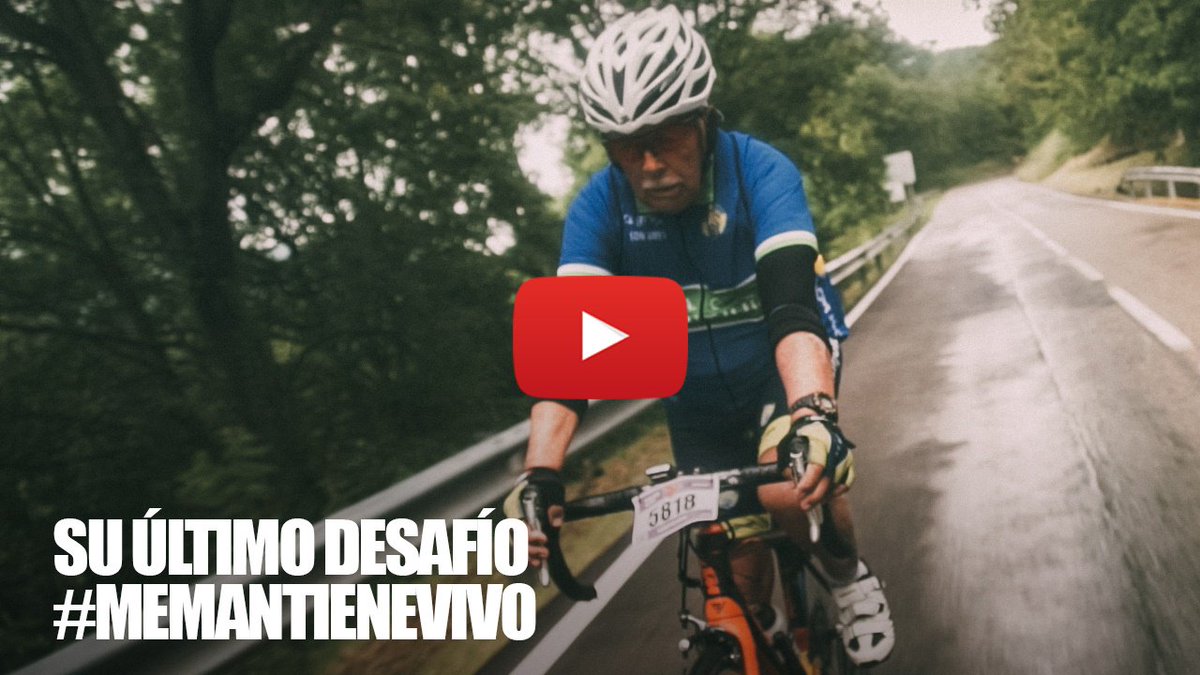 Retto KeepsYouAlive tweet media