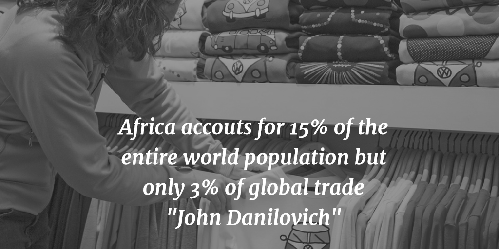 ICC Kenya tweet media