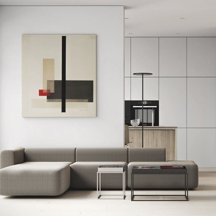Katapult_Studio's tweet photo. We are loving this minimal apartment via @designmilk https://t.co/z8WsGkc1Li #interiordesign #design https://t.co/JygEWlw5wW