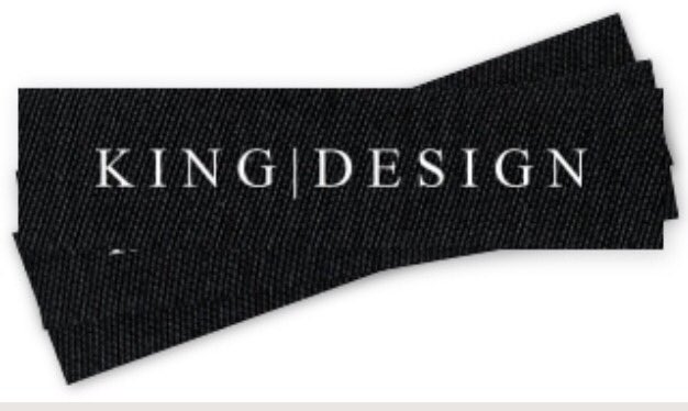 jaayreey96's tweet photo. These babies (clothing labels) are on their way and I'm so happy that my garments will look so complete✨✨ #HEARTBREAKER2017 #KINGDESIGN https://t.co/kH2n5r3MVT