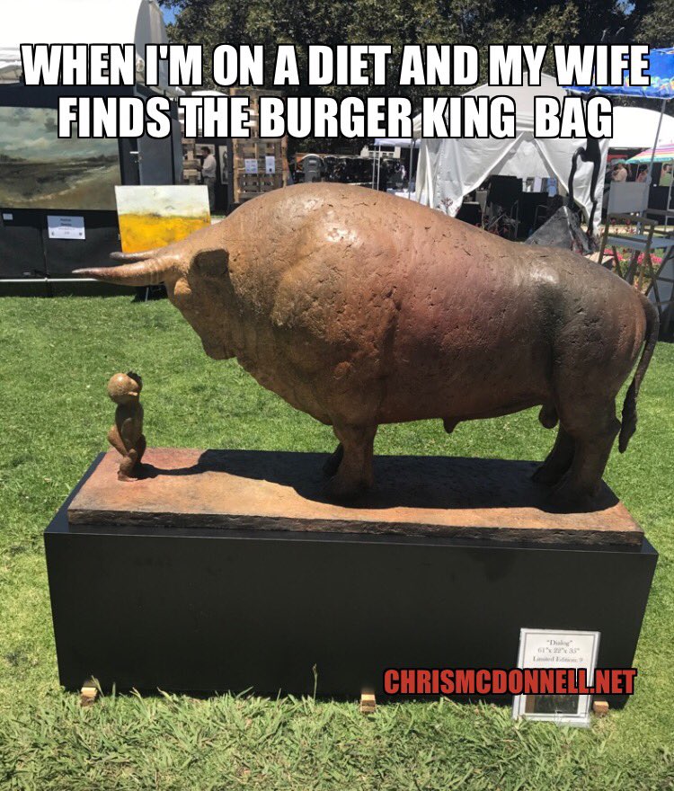 chrisbmcdonnell's tweet photo. I love food. #food #love #life @BurgerKing https://t.co/wcMfBUrZzp