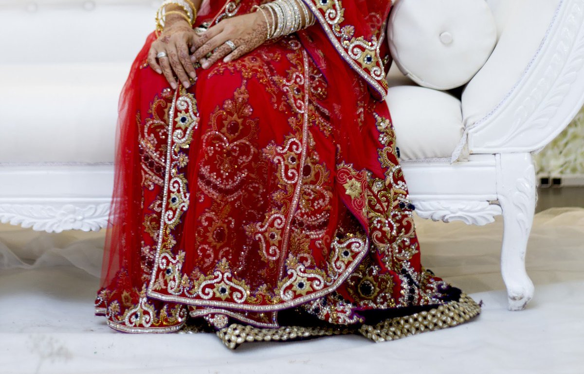 Insislander's tweet photo. Have you seen the wedding wear guide on the blog?
Here it is :) https://t.co/KBQipnyC5N https://t.co/pS1882jeSH