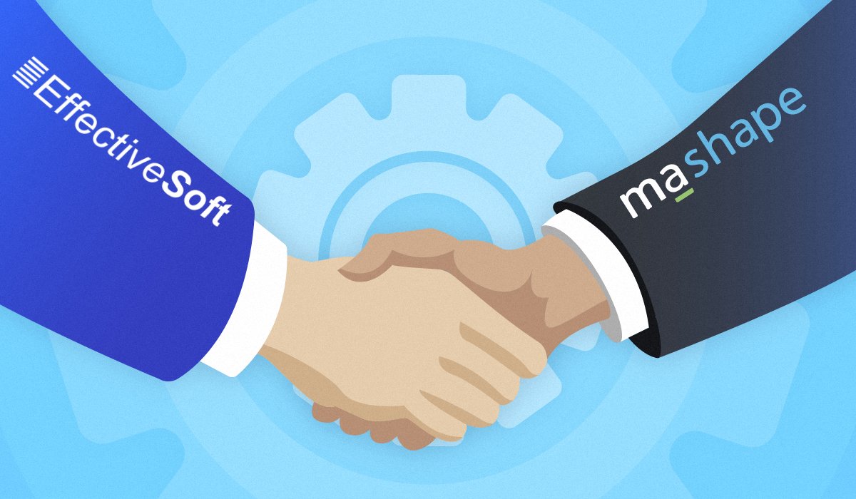 Intellexer's tweet image. Why #Intellexer Runs Two Identical Versions of Its #API (Including One on @mashape)
bit.ly/2rzwkig
via @programmableweb
#NLP #AI