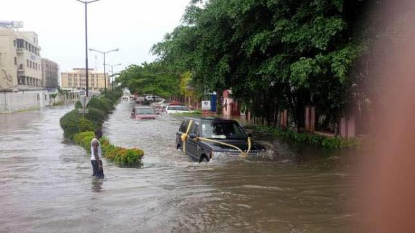 TrafficChiefNG tweet picture