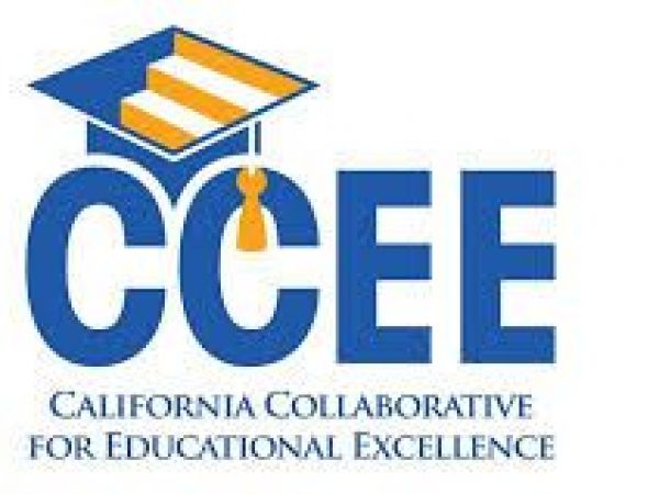 CCEE_SJ's tweet photo. https://t.co/qSOGKbHqvM
Please like our facebook page we are hoping to get rid of corrupt Charter Schools
#EscuelaPopularisFraud https://t.co/d85aifGanp