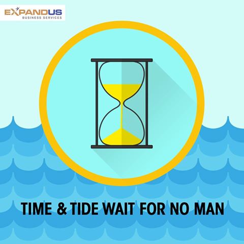 CoachTabish's tweet photo. Tide and Time waits for No One! Contact #ExpandUs Now and take your business to new heights today!
#Businessgrowth #biztips #businesstips https://t.co/1o8neh72iO